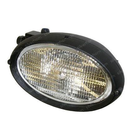 WORKLIGHT 700/50145 for JCB