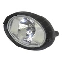 WORKLIGHT 700/50146
