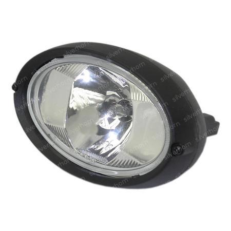 WORKLIGHT 700/50146 for JCB