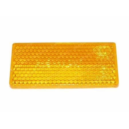 REFLECTOR 700/50190 for JCB