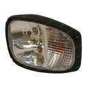 FRONTLIGHT 700/50192