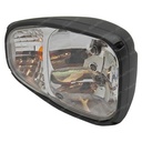 FRONTLIGHT 700/50195