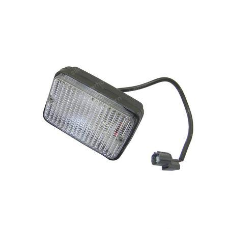 WORKLIGHT 70028700 for JCB