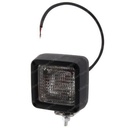 WORKLIGHT 70038800