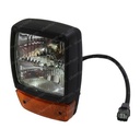 FRONTLIGHT 70050056