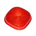 LAMP LENS 70050072