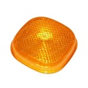 LAMP LENS 70050073