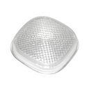 LAMP LENS 70050074