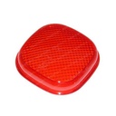 LAMP LENS 70050075