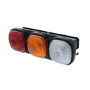 REAR LIGHT 70050129