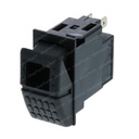 ROCKER SWITCH 701/40100