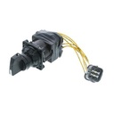 CAM SWITCH 701/42700