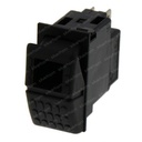 ROCKER SWITCH 701/46900