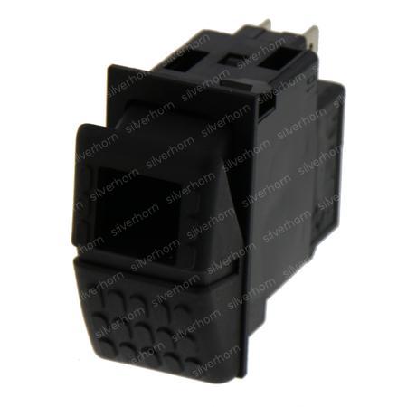 ROCKER SWITCH 701/46900 for JCB