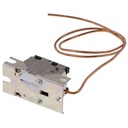 Switch Thermostat 701/57600