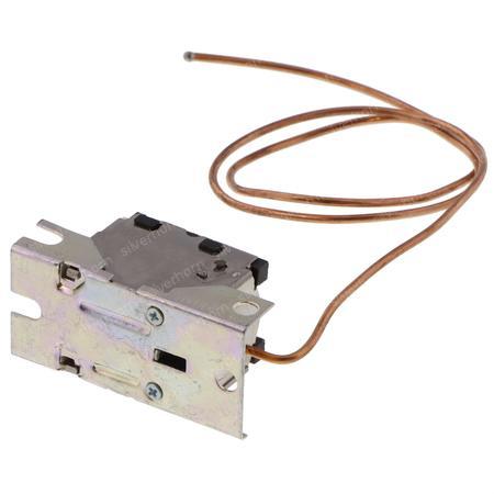 Switch Thermostat 701/57600 for JCB