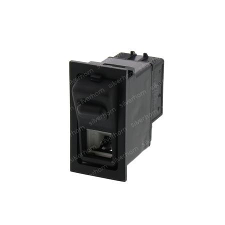 ROCKER SWITCH 701/60012 for JCB