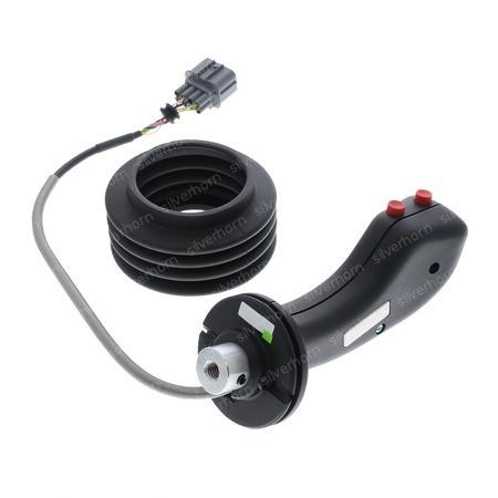 JOYSTICK ELECTRICAL 701/60038 for JCB