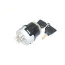 IGNITION SWITCH 701/80184