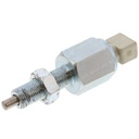PLUNGER SWITCH 701/80266