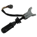 STEERING COLUMN SWITCH 701/80297