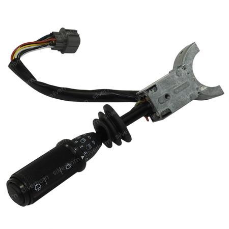 STEERING COLUMN SWITCH 701/80297 for JCB