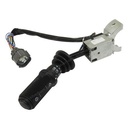 STEERING COLUMN SWITCH 701/80355