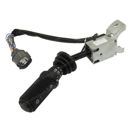 STEERING COLUMN SWITCH 701/80355 for JCB