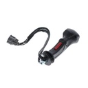 JOYSTICK ELECTRICAL 701/80424