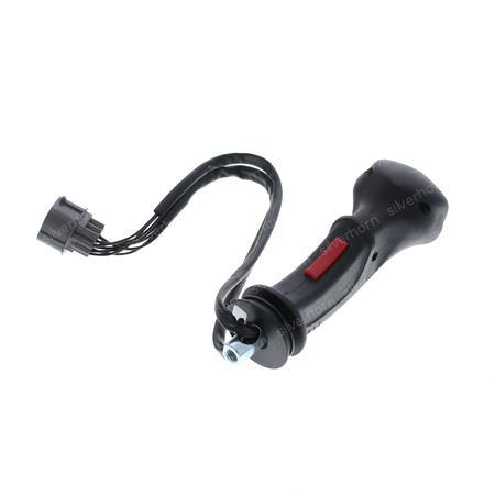 JOYSTICK ELECTRICAL 701/80424 for JCB