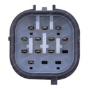 JOYSTICK ELECTRICAL 701/80425
