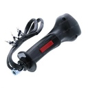 JOYSTICK ELECTRICAL 701/80428