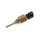 TEMPERATURE SWITCH 701/80434