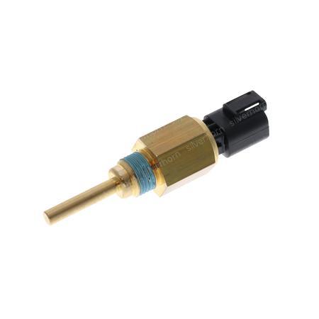 TEMPERATURE SWITCH 701/80434 for JCB