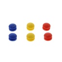 JOYSTICK PART 701/80457