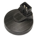 SENSOR VACUUM 701/80458