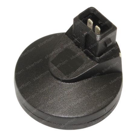 SENSOR VACUUM 701/80458 for JCB