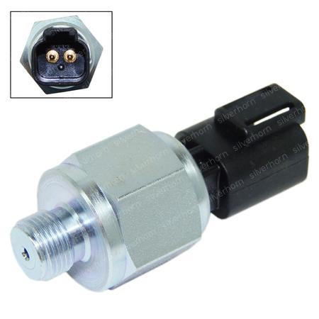 PRESSURE SWITCH 701/80459 for JCB