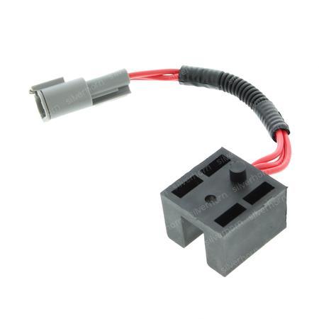 PROXIMITY SENSOR 701/80478 for JCB