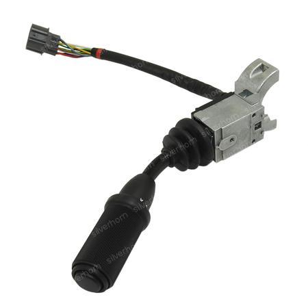 STEERING COLUMN SWITCH 701/80496 for JCB