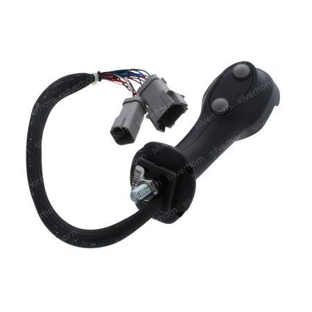 JOYSTICK ELECTRICAL 701/80532 for JCB
