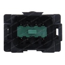 JOYSTICK ELECTRICAL 701/80598