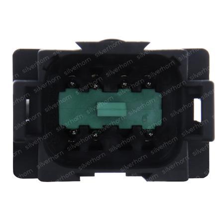 JOYSTICK ELECTRICAL 701/80598 for JCB