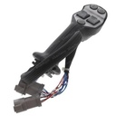 JOYSTICK ELECTRICAL 701/80599
