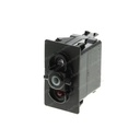ROCKER SWITCH 701/E1