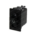 ROCKER SWITCH 701/E8
