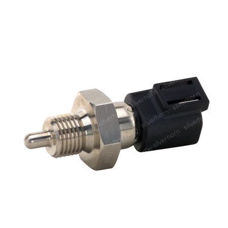 TEMPERATURE SWITCH 701/M4382 for JCB