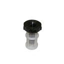 Filter fuel-diesel 704/30200