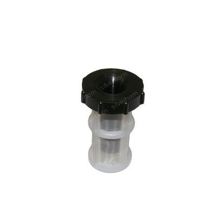 Filter fuel-diesel 704/30200 for JCB
