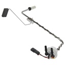 FUEL SENDER 704/50130